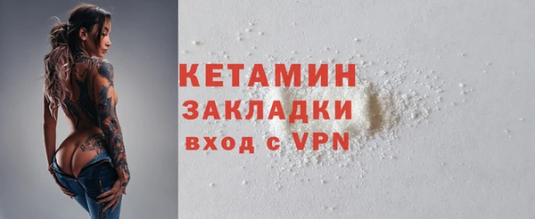 ешки Покров