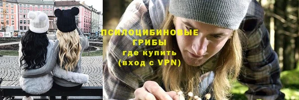 мескалин Баксан
