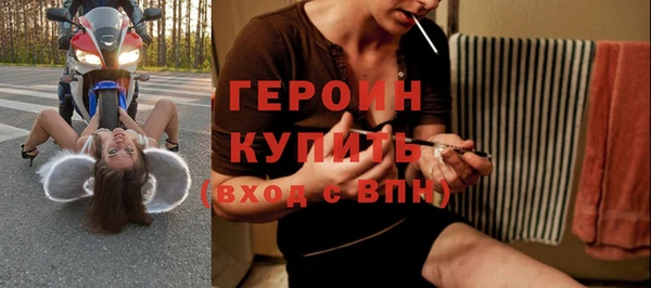 ешки Покров
